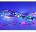 Pack X5 tira alambre luces LED 3 metros - Image 5