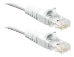 Pack X 10 cable de red 5 metros azul Cat.5e Rj45 - Image 11