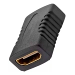 Pack x10 fichas adaptadores hembra hdmi - Image 3