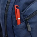 Pack X 10 Lapicera Tactil 3 En 1 Con Ranura Soporte Celular - Image 6