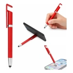 Pack X 10 Lapicera Tactil 3 En 1 Con Ranura Soporte Celular - Image 13