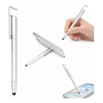 Pack X 10 Lapicera Tactil 3 En 1 Con Ranura Soporte Celular - Image 15