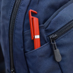 Pack X 10 Lapicera Tactil 3 En 1 Con Ranura Soporte Celular - Image 10