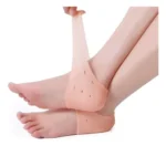 Pack X 10 taloneras de silicona protectoras - Image 13