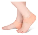 Pack X 10 taloneras de silicona protectoras - Image 15