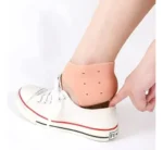 Pack X 10 taloneras de silicona protectoras - Image 18