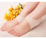 Pack X 10 taloneras de silicona protectoras - Image 6