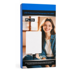 Panel para fotografía LED Pl-19 – detalle del producto