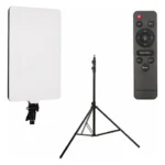 Panel para fotografía LED Pl-19