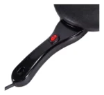 Panquequera Electrica + Batidor + Bowl 700w 220v Or-201pc - Image 4