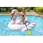 Par de remos para bote 90291 - Image 2