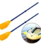 Par de remos para bote 90291