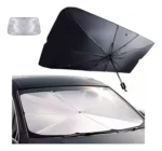 Parasol plegable para auto 241223 - Image 5