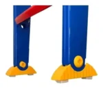 Pelela Reductor Tabla Inodoro Escalon Regulable Infantil - Image 4