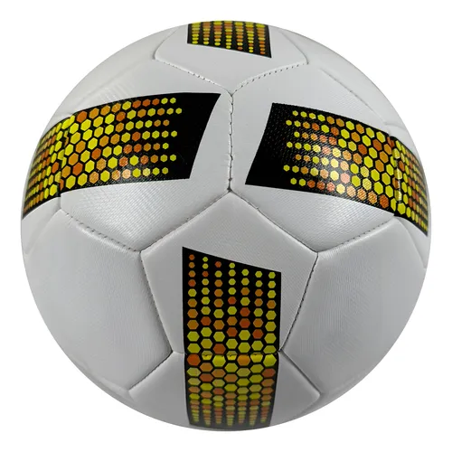 Pelota de fútbol profesional 24071 - Image 8