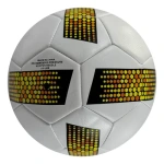 Pelota de fútbol profesional 24071 - Image 10
