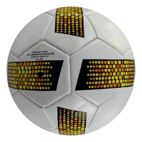 Pelota de fútbol profesional 24071 - Image 10