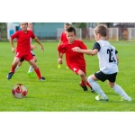 Pelota de fútbol nº5 infantil para niños - Image 8