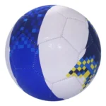Pelota de fútbol nº5 infantil para niños