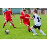 Pelota de fútbol nº5 infantil para niños - Image 28