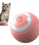 Pelota interactiva para mascotas G1
