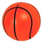 Pelota deportiva inflable de playa 66018 - Image 11