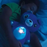 Peluche proyector luz de estrellas Mc4 - Image 20
