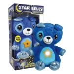 Peluche proyector luz de estrellas Mc4 - Image 34