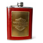 Petaca whisky acero inoxidable Mt09991 - Imagen 22
