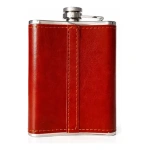 Petaca whisky acero inoxidable Mt09991 - Imagen 23