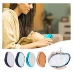Piedra depiladora natural – colores disponibles