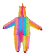 Pijama disfraz de unicornio - Image 17