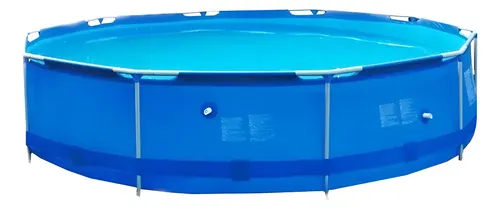 Pileta redonda estructural 16026 - Image 2