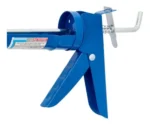 Pistola aplicadora de silicona - Image 7
