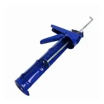 Pistola aplicadora de silicona - Image 3