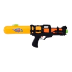 Pistola de agua 21636 - Image 6