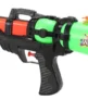 Pistola de agua 21636