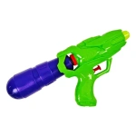Pistola De Agua 28 Cm Juguete Verano Playa Pileta 937-7