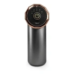 Pistola masajeadora muscular Mge-006 - Image 2