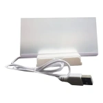 Pizarra acrílica mágica luminosa luz LED 60243 - Image 8