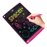 Pizarra Magica Tableta Digital 10  Pulgadas Trazo Multicolor - Image 19