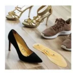 Plantillas magnéticas antideslizante - Image 4