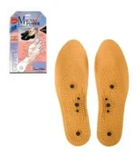 Plantillas magnéticas antideslizante - Image 2