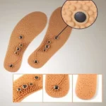 Plantillas magnéticas antideslizante - Image 3