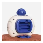 Pop It Astronauta Electronico Juguete De Mano Con Luz Wa40 - Image 7