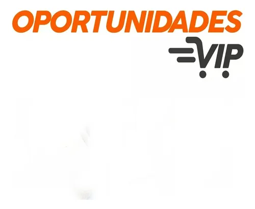 Pop It Astronauta Electronico Juguete De Mano Con Luz Wa40 - Image 10