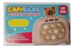 Pop It capibara - Image 3