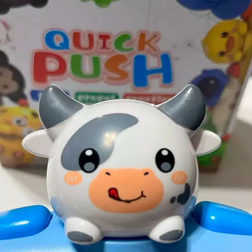 Pop It Electronico Juguete Sensorial De Mano Con Luz Niños - Image 84