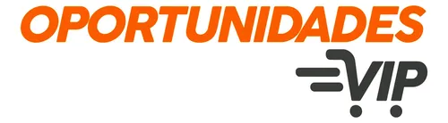 Pop It Electronico Juguete Sensorial De Mano Con Luz Niños - Image 77