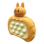 Pop it labubu electrónico U7 – imagen 11
